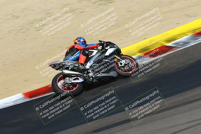 media/Aug-30-2025-TrackDaz (Sat) [[4ed96ed7f4]]/A Group/12pm (Turn 6)/